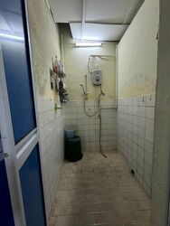 Lorong 17 Geylang (D14), Apartment #466644201